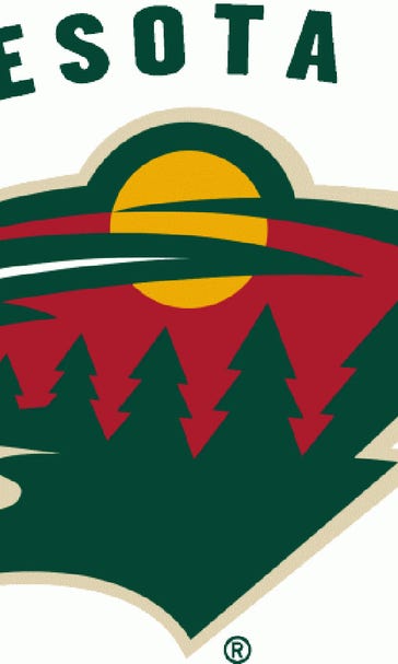 Iowa Wild hire 2015 ECHL Coach of the Year Derek Lalonde